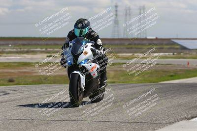 media/Mar-23-2025-TrackDaz (Sun) [[88a7749186]]/A Group/12pm (Wheelie Bump)/